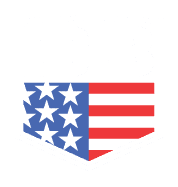 DIAMONDBACK FIREARMS